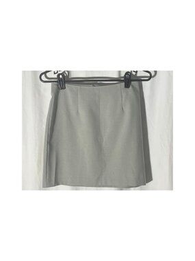 Woman Skirt